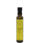Extra Virgin Olive Oil 250 ML (1)