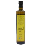 Extra Virgin Olive Oil 750 ML (1)
