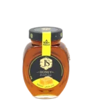 Honey JS Natural