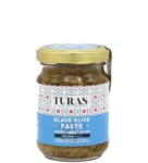Turas Boutique – Olive Paste (1)
