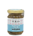 Turas Boutique – Olive Paste (3)