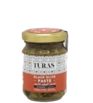 Turas Boutique – Olive Paste (5)